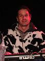 D-H1423-IMG_0656-5a