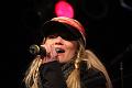 D-H1429-IMG_0662-5