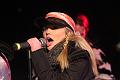 D-H1488-IMG_0721-5