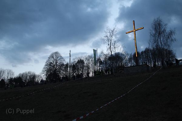 D-H0124-IMG_0497-5.JPG