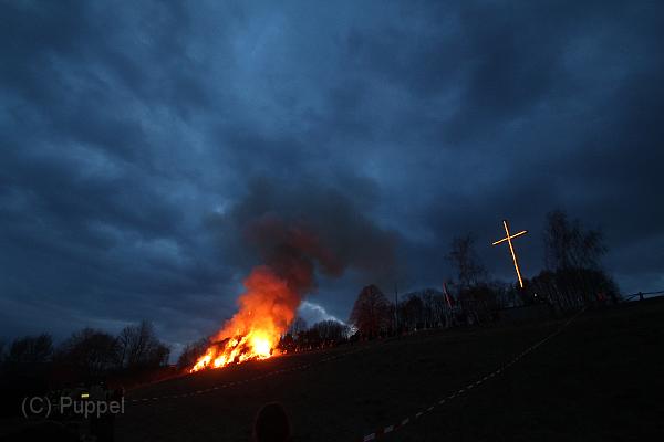 D-H0154-IMG_0508-5.JPG