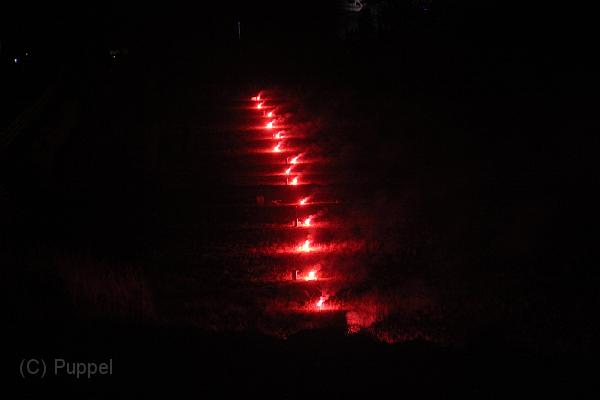D-H0286-IMG_0534-5.JPG