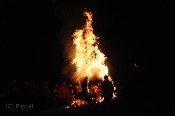 D-H0377-IMG_9397-F.JPG