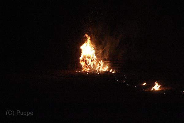 D-H0414-IMG_9434-F.JPG