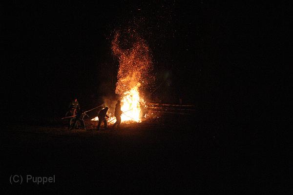 D-H0423-IMG_9443-F.JPG