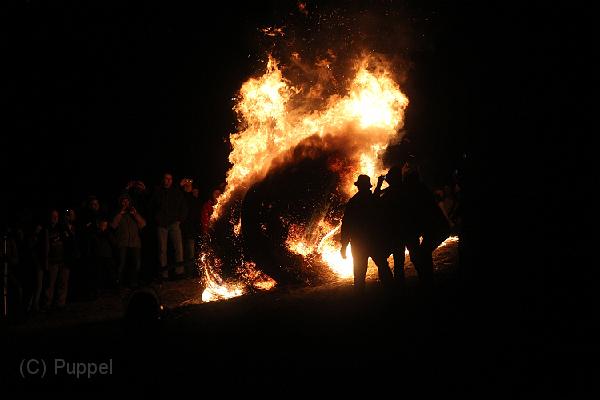 D-H0484-IMG_9497-F.JPG