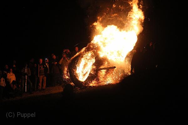 D-H0486-IMG_9499-F.JPG