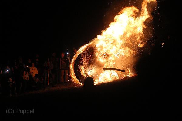 D-H0487-IMG_9500-F.JPG