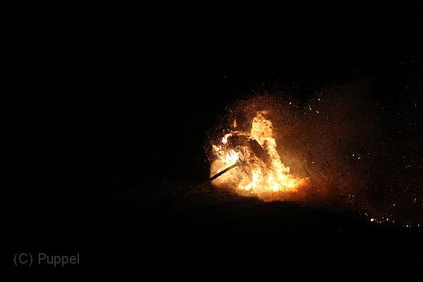 D-H0515-IMG_9528-F.JPG