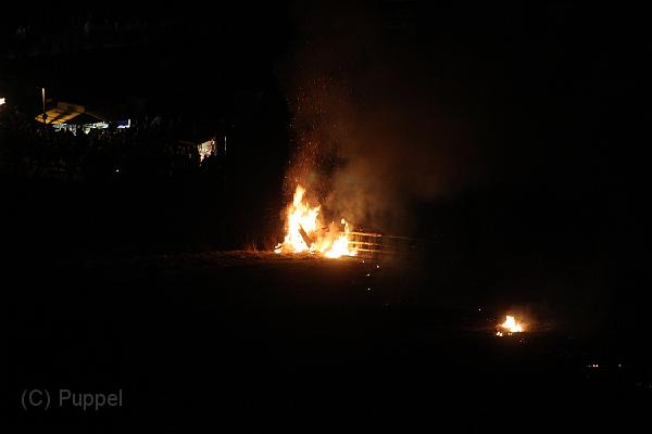 D-H0560-IMG_9573-F.JPG