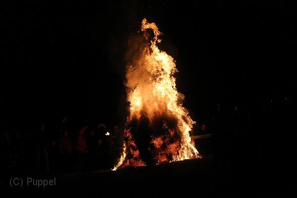 D-H0600-IMG_9611-F.JPG