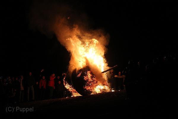 D-H0607-IMG_9618-F.JPG