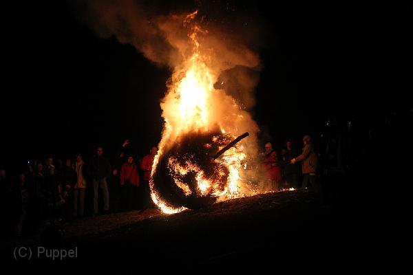 D-H0609-IMG_9620-F.JPG