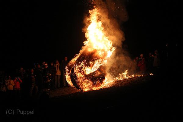 D-H0611-IMG_9622-F.JPG