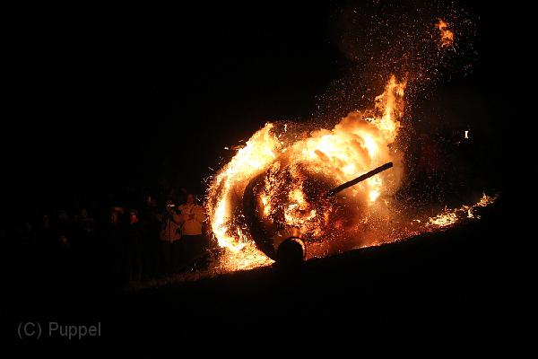 D-H0614-IMG_9625-F.JPG