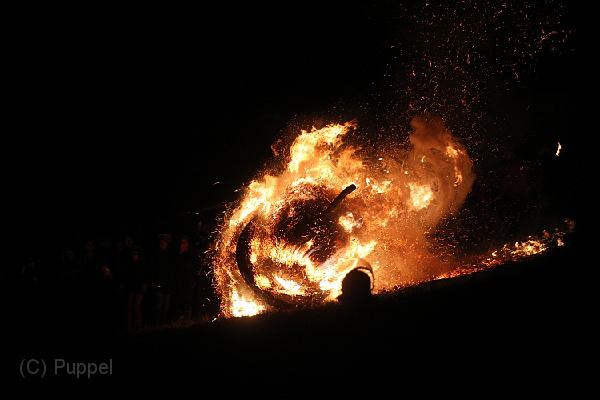 D-H0615-IMG_9626-F.JPG