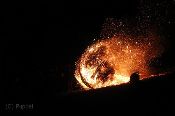 D-H0616-IMG_9627-F.JPG