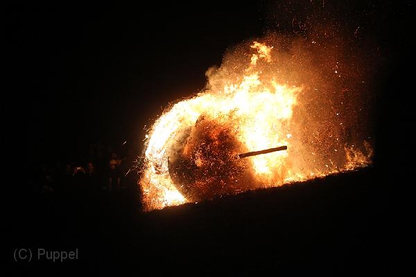 D-H0618-IMG_9629-F.JPG
