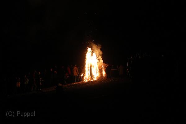 D-H0692-IMG_9703-F.JPG