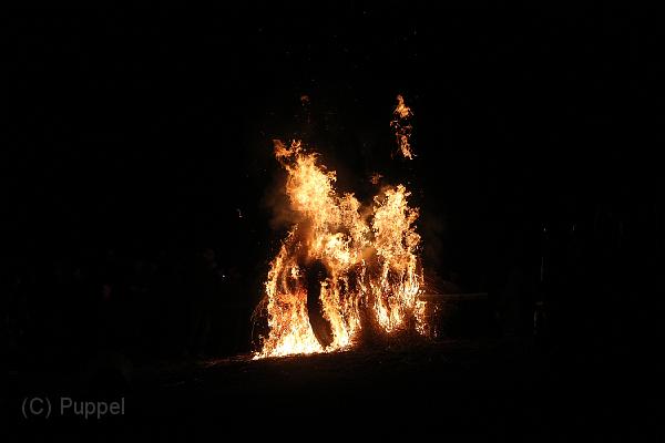 D-H0694-IMG_9705-F.JPG