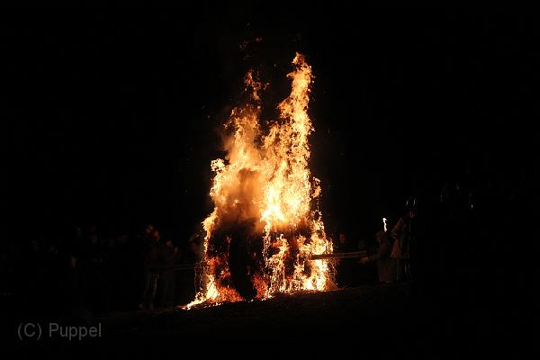 D-H0699-IMG_9710-F.JPG