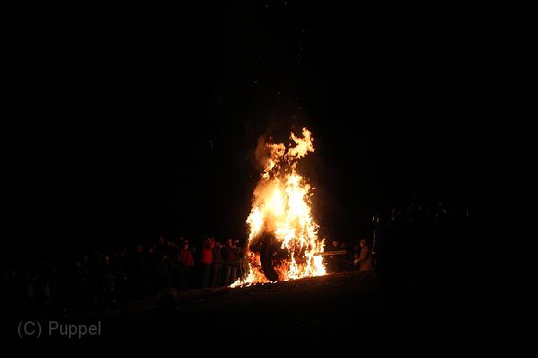 D-H0701-IMG_9712-F.JPG