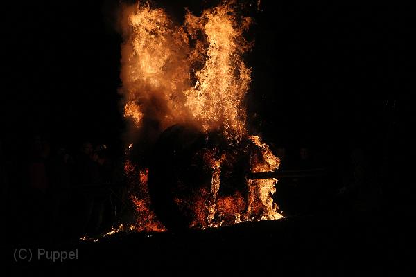 D-H0703-IMG_9714-F.JPG
