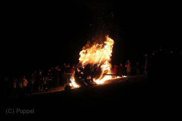 D-H0705-IMG_9716-F.JPG