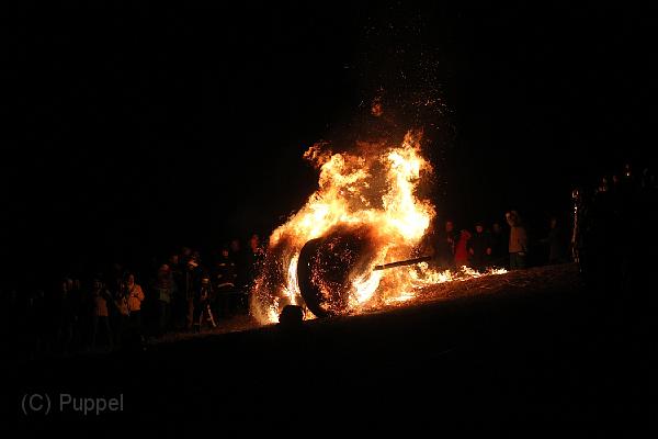 D-H0707-IMG_9718-F.JPG