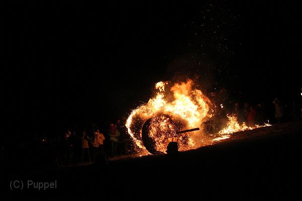 D-H0709-IMG_9720-F.JPG