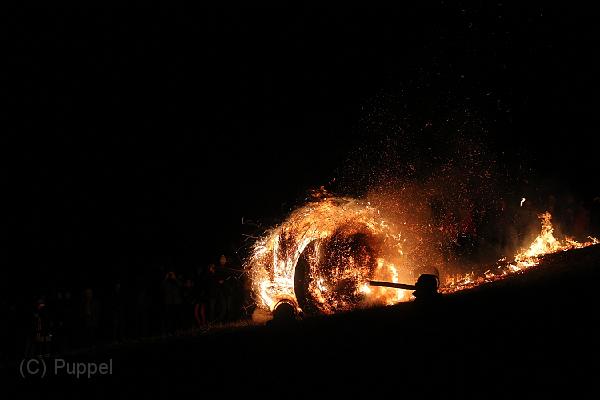 D-H0711-IMG_9722-F.JPG