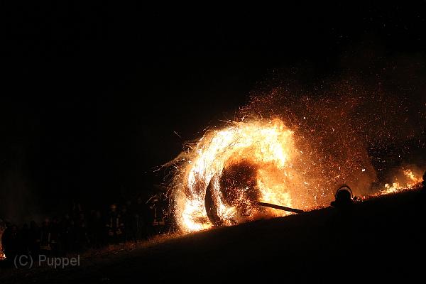 D-H0715-IMG_9726-F.JPG