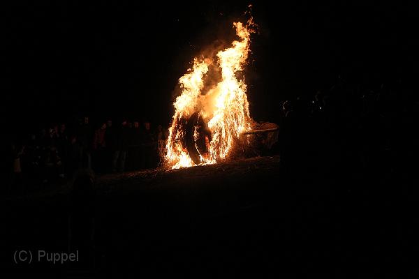 D-H0793-IMG_9797-F.JPG