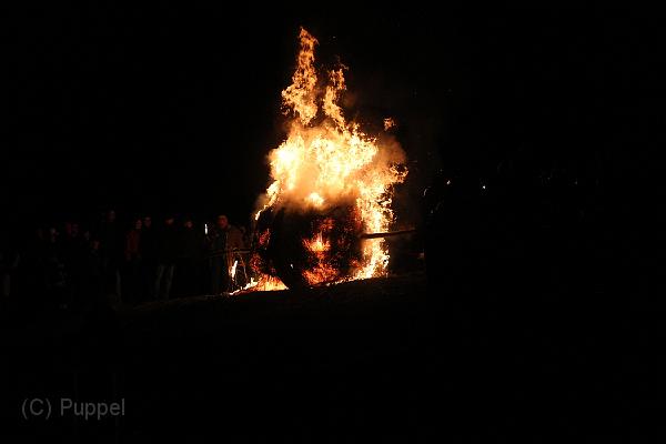 D-H0798-IMG_9800-F.JPG