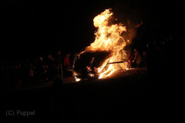 D-H0800-IMG_9802-F.JPG