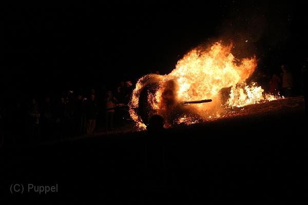 D-H0803-IMG_9805-F.JPG