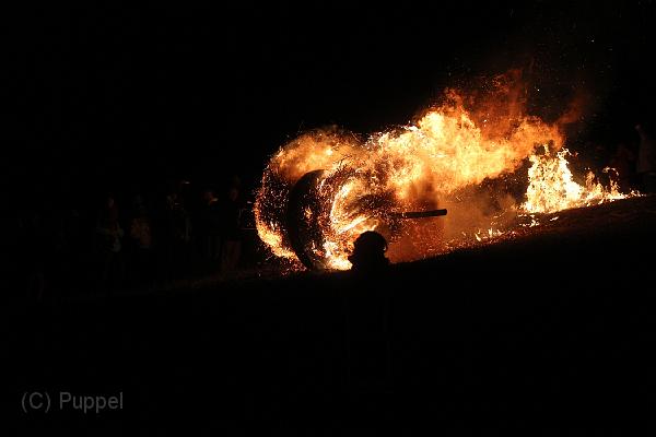 D-H0804-IMG_9806-F.JPG
