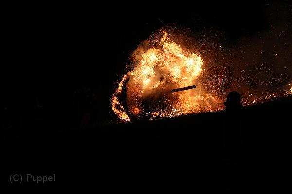 D-H0807-IMG_9809-F.JPG