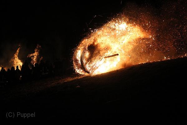 D-H0811-IMG_9813-F.JPG
