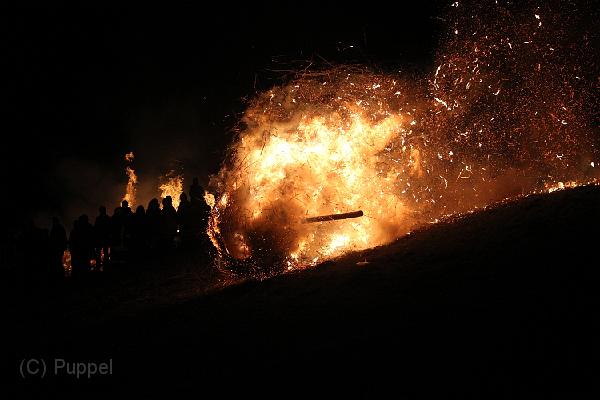 D-H0813-IMG_9815-F.JPG