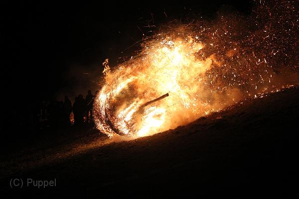 D-H0814-IMG_9816-F.JPG