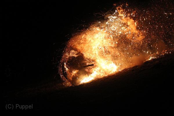 D-H0815-IMG_9817-F.JPG