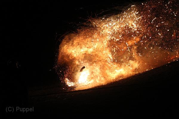 D-H0818-IMG_9820-F.JPG