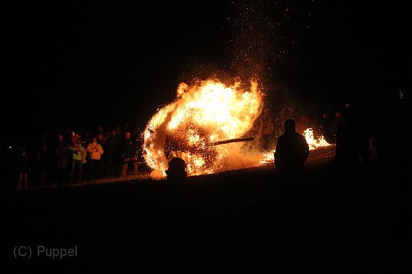 D-H0913-IMG_9915-F.JPG