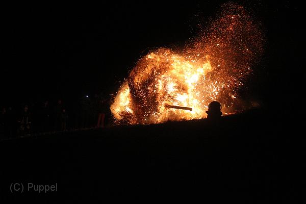 D-H0916-IMG_9918-F.JPG