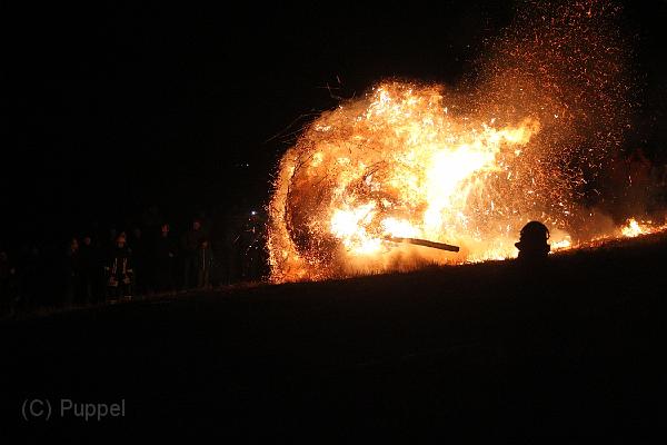 D-H0917-IMG_9919-F.JPG