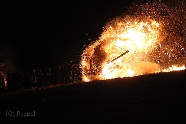 D-H0919-IMG_9921-F.JPG