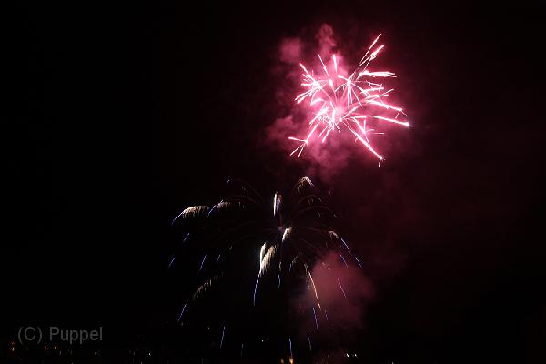 D-H1030-IMG_0030-F.JPG