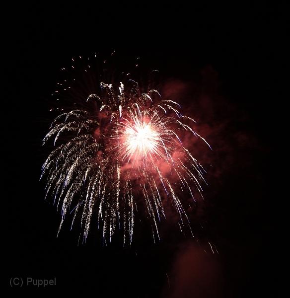 D-H1046-IMG_0046-Fa.jpg