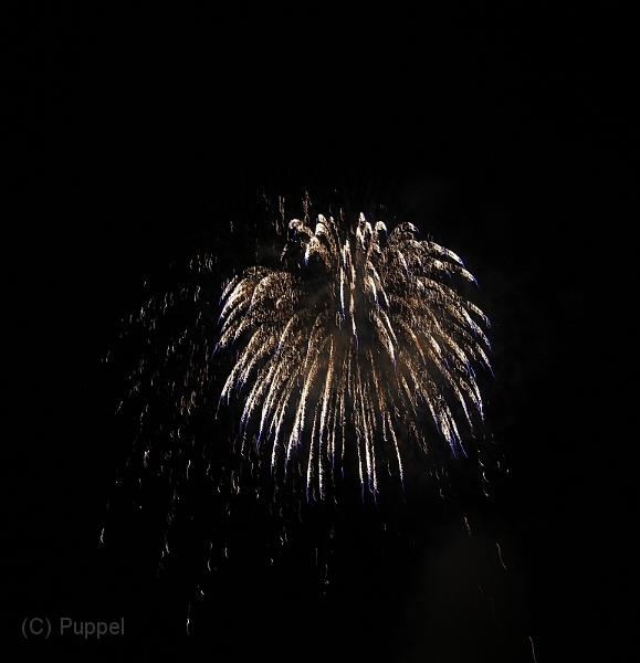 D-H1048-IMG_0048-Fa.jpg